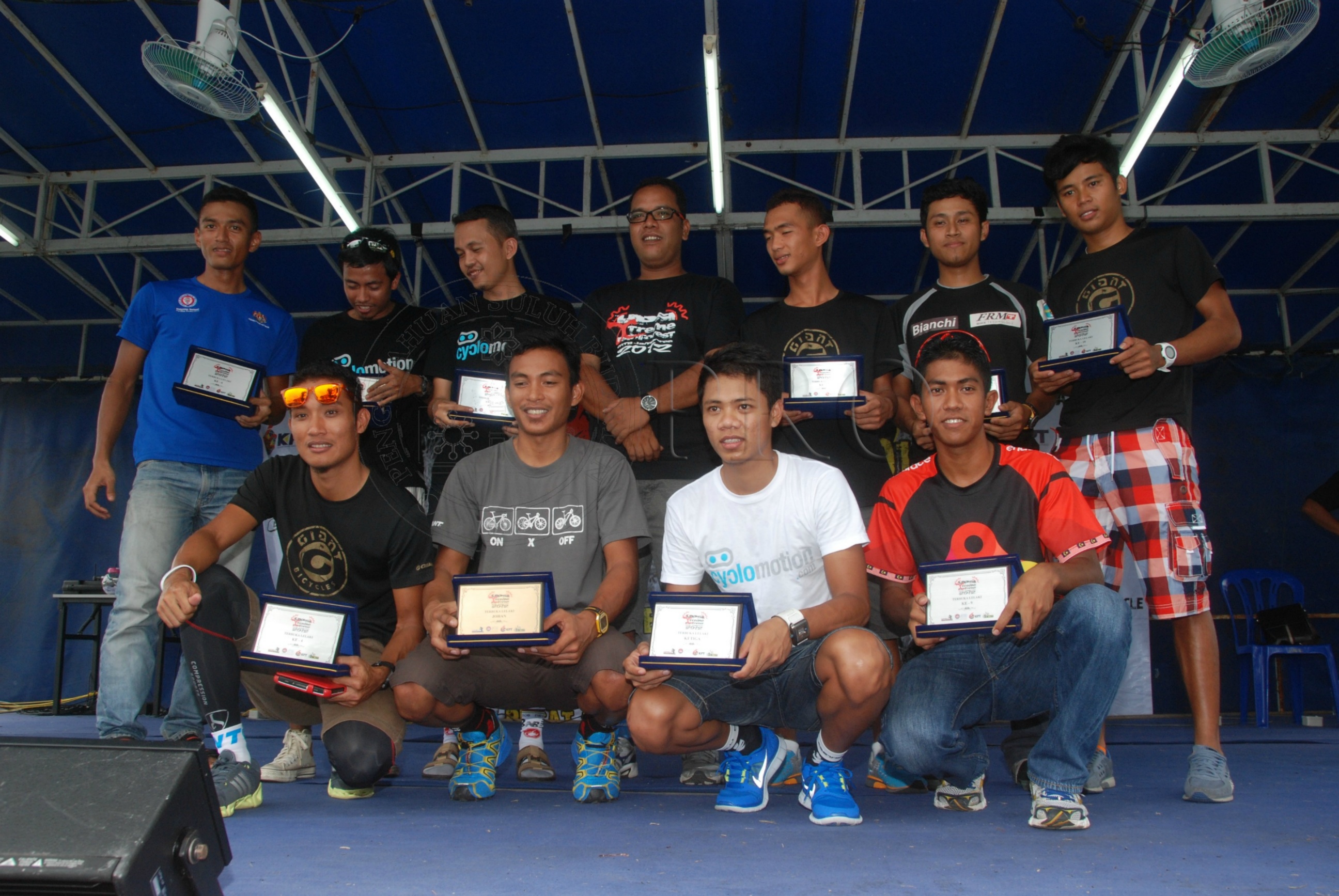 Bpkk 12 145 jamboree DSC 1497